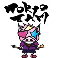 合同会社TokyoTAM