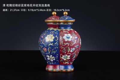 所蔵品 その(1)