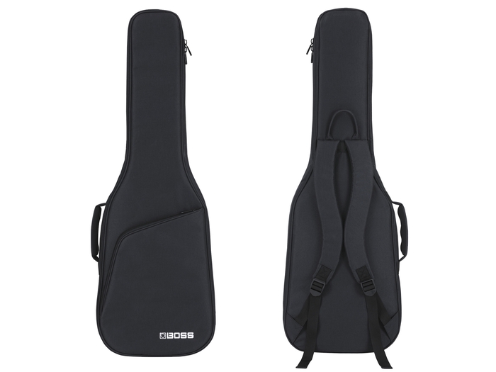 『CB-EG01』フロントと背面