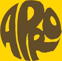 株式会社 Apro