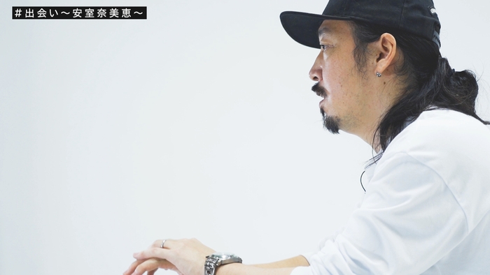 第1回ゲスト|二宮“NINO”大輔(4)