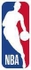 NBA LOGO