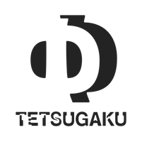 株式会社TETSUGAKU