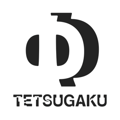【初回相談無料キャンペーン実施中】哲学を社会に生かす！株式会社TETSUGAKUが各種事業を展開中