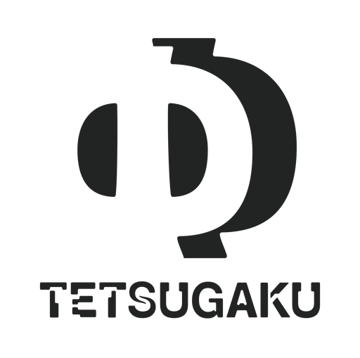 株式会社TETSUGAKU