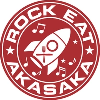 株式会社KOTTA