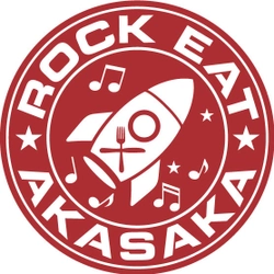 株式会社KOTTA
