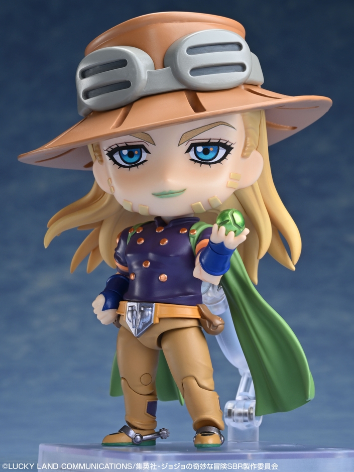 nendoroid_gyro