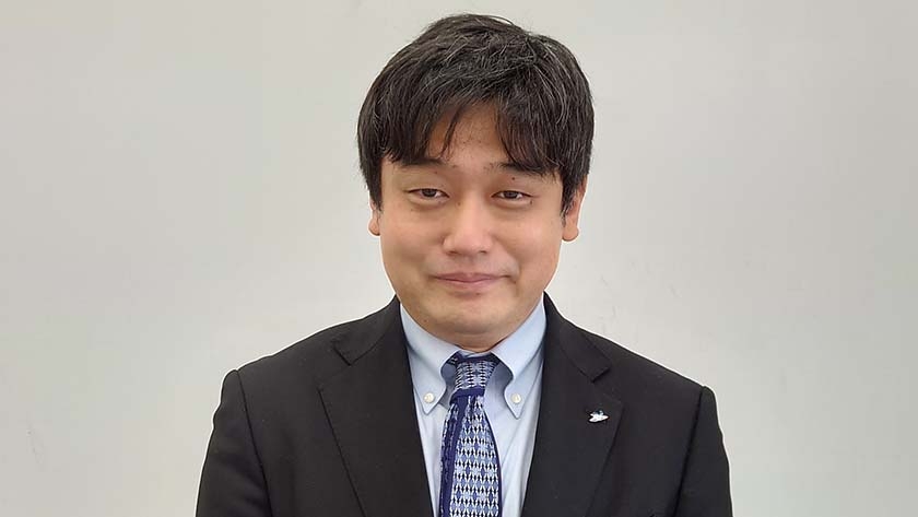 ■総括 森藤 啓 先生