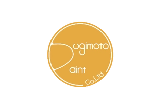 Sugimoto Paint Co.,Ltd.