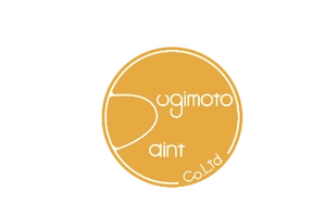 Sugimoto Paint Co.,Ltd.