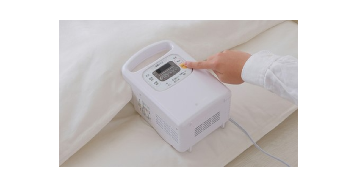 【2021年5月】ふるさと納税でもらえる「布団乾燥機」の還元率ランキング5を発表！