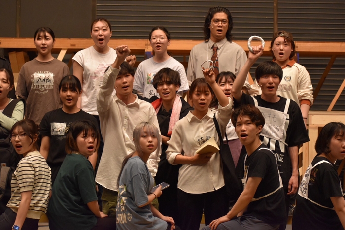 稽古14