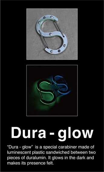 パッケージカード(1)