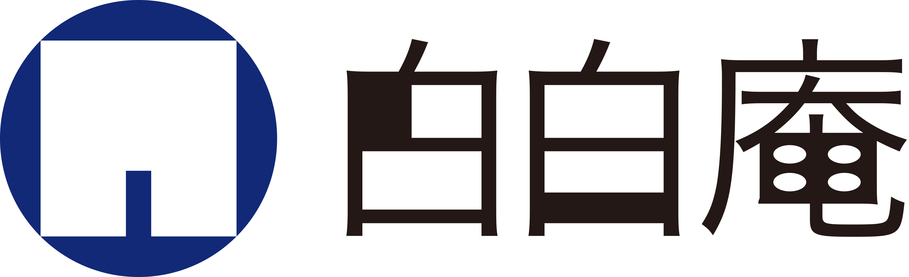 人気作家★山田浩之★信楽【窯変】花入★共箱・布 Amazon.co.jp: 人気作家☆山田浩之☆信楽窯変花入☆共箱 布