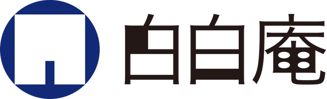 有限会社ニュートロン