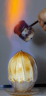 カフェ ルミエール