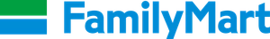 株式会社ファミリーマート