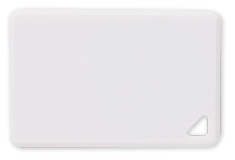 紛失防止デバイス「MAMORIO」