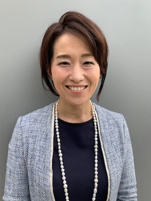 女性の営業プロ集団による新サービス「ママランス」　 営業代行の業務委託を受ける事業を2022年2月からスタート