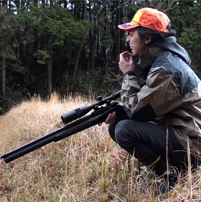 ・リストランテ リンコントロ3