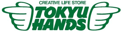 東急ハンズ札幌店、東急百貨店さっぽろ店内に2018年春移転開業
