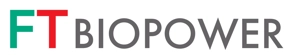 株式会社FTバイオパワー