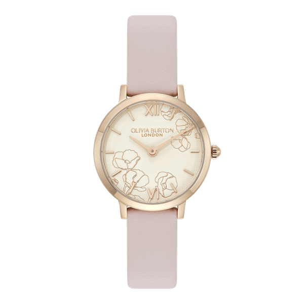 Primrose ¥23,100 (in tax)