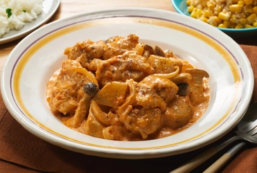 シダックスコントラクトフードサービス×Oisix　「腸内環境ごはん」を雨晴食堂で2週間提供