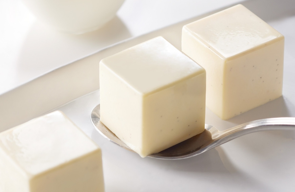 ミルクイメージ