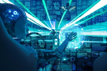 BSIジャパン（英国規格協会）、AIガバナンス実践セミナーを開催　 信頼できるAIの実現に向け、 先進企業はなぜISO/IEC 42001認証取得に取り組むのか