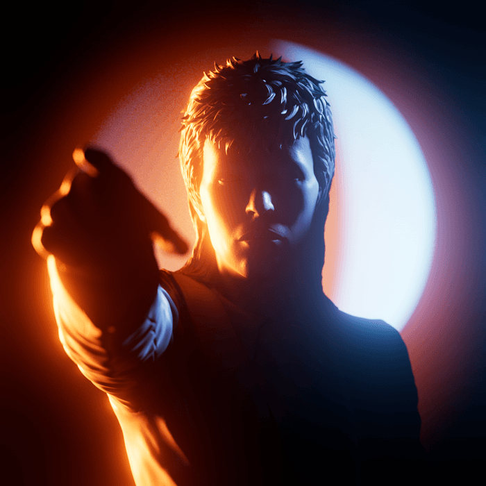 写真提供:Gala Music