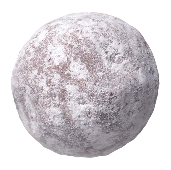 夏トリュフ生地3