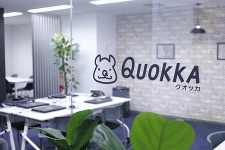 クオッカ、障がい者のための『働き方改革』を実現するため 事業拡大を目指してスタッフの追加募集を開始