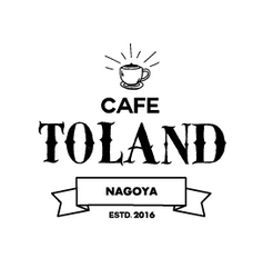 株式会社TOLAND