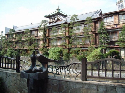 伊東市が「温泉地ワーケーションモデルづくり」に向けた 実証実験を開始 ～BIGLOBEが快適なリモートワーク環境づくりをサポート～