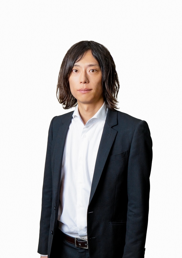 ダニエルズ あさひ
