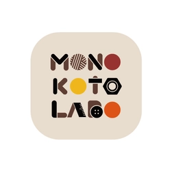 就労継続支援B型事業所モノコトラボ