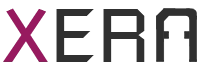 株式会社XERA