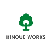 KINOUE WORKS