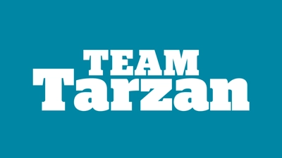 Tarzanが運営する有料オンラインコミュニティ 「TEAM Tarzan」がスタートします。