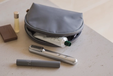 スキンケアをリデザインする 「Re・De Suhada スティック美顔器」が 「ロフト ベスト コスメ 2025」で ロフトバイヤーが選ぶトレンドアイテム 『ネクストコスメ』(ホリデーギフト部門)に選出！