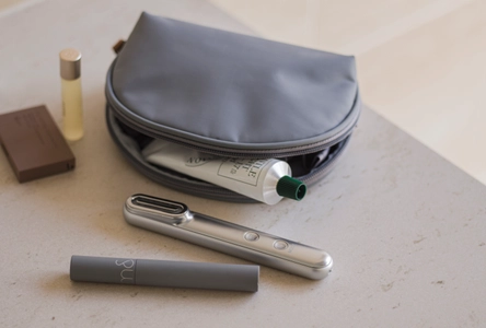 スキンケアをリデザインする 「Re・De Suhada スティック美顔器」が 「ロフト ベスト コスメ 2025」で ロフトバイヤーが選ぶトレンドアイテム 『ネクストコスメ』(ホリデーギフト部門)に選出！