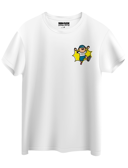 みゃこさんデザイン Tシャツ