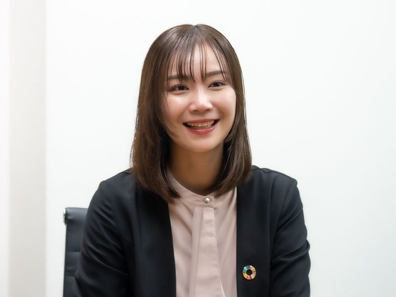 ー勝山査定士ー