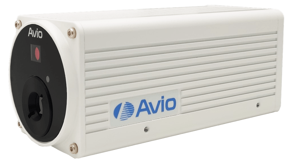 ネットワークサーモ N50