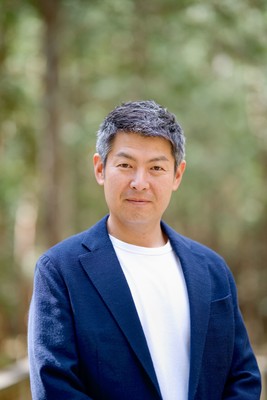 著者 田中 孝治