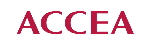 株式会社アクセア