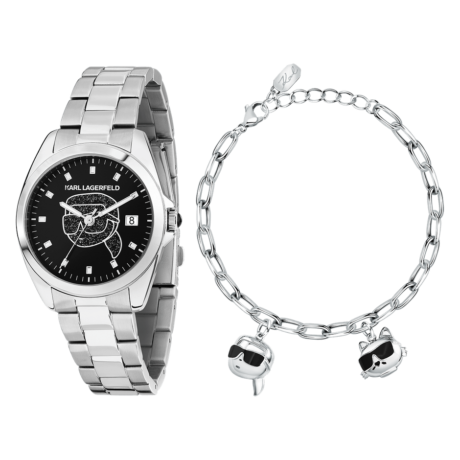 R0553101516 ¥55,000(税込)