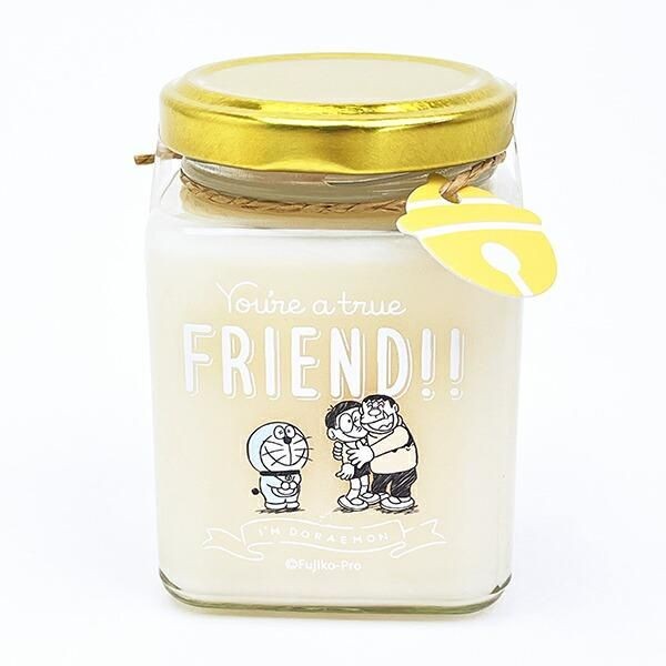 ドラえもんのルームフレグランス